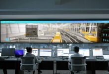 network security analysis data