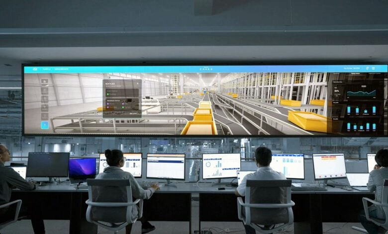 network security analysis data