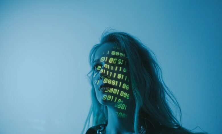 number investigation support network