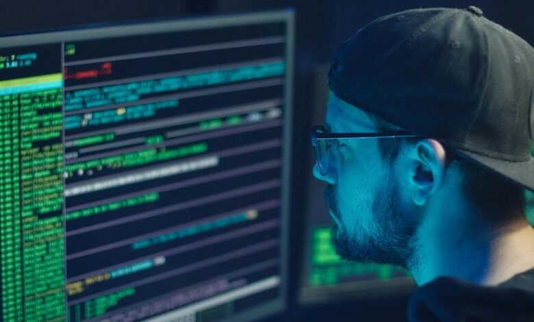 phone threat mitigation numbers