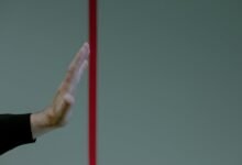 signal monitoring command numbers