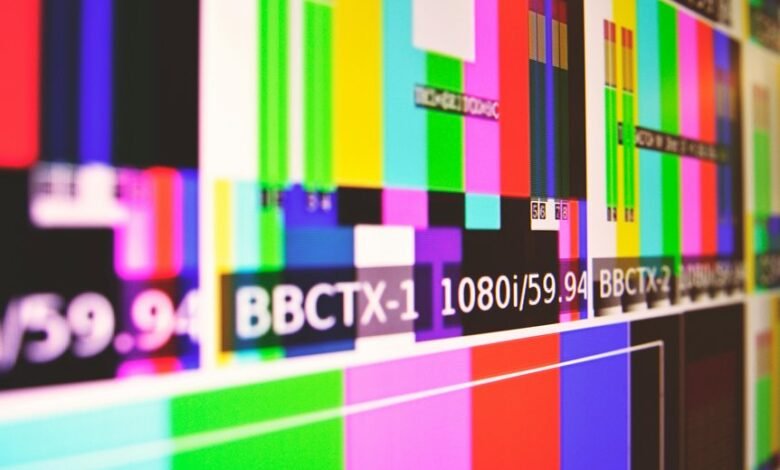 signal verification institute numbers