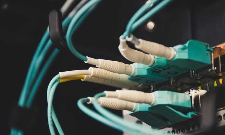 telecom caller safety standards