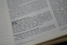 telecom data command numbers