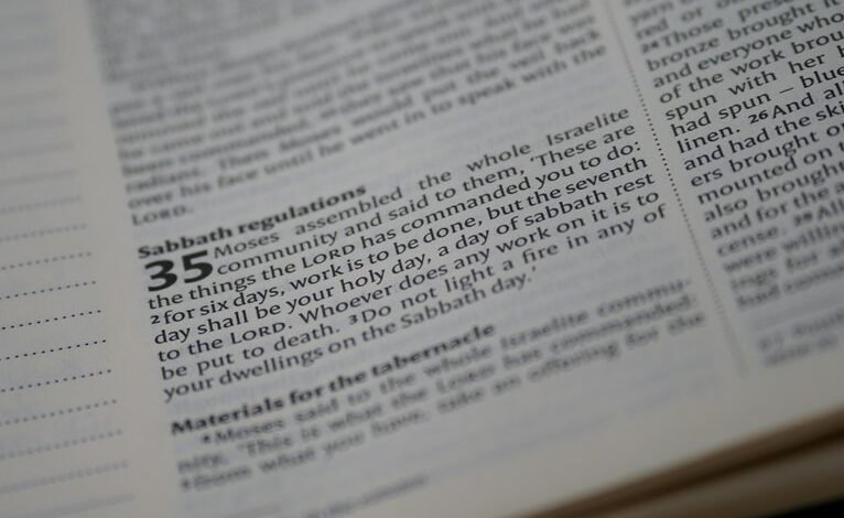 telecom data command numbers