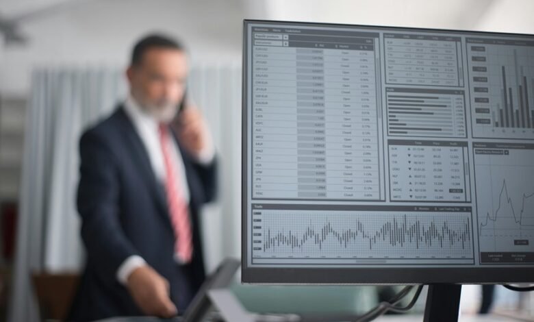 telecom risk management numbers