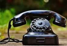 telecom threat identification numbers