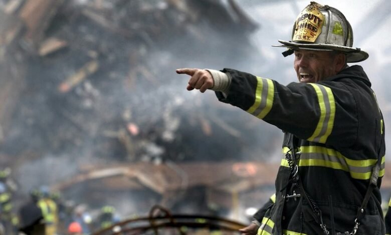 telephony risk assessment numbers