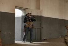 telephony safety assessment initiative