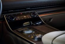 transmission evaluation with numbers