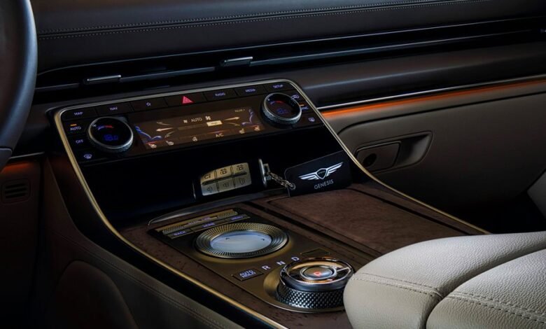 transmission evaluation with numbers