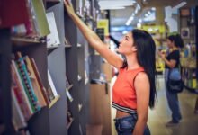 abcmouse tv commercial watch