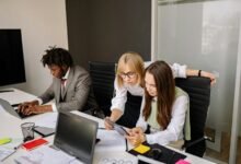 cutting edge tech solutions discovered