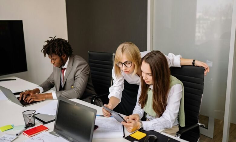 cutting edge tech solutions discovered