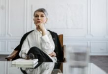 expert home decorating advice