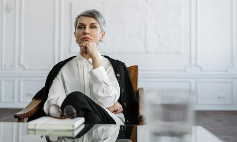 expert home decorating advice