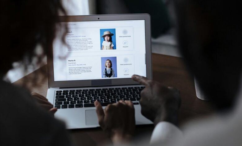 explore what u talking