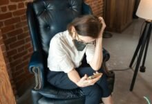 global tech outages updates