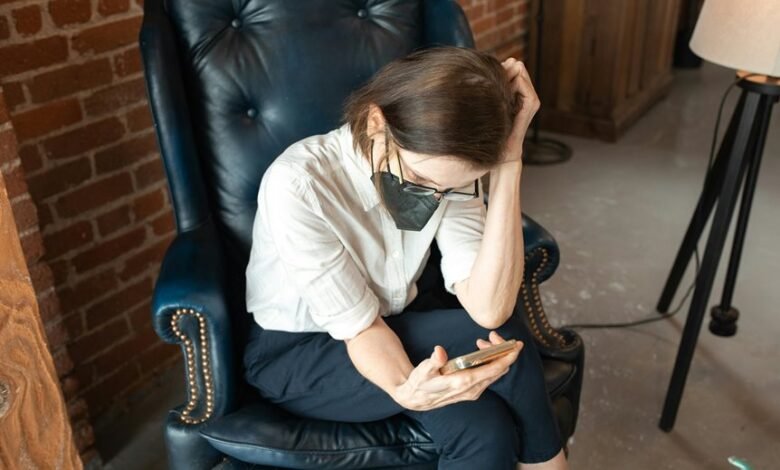 global tech outages updates