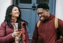 join erothots community online