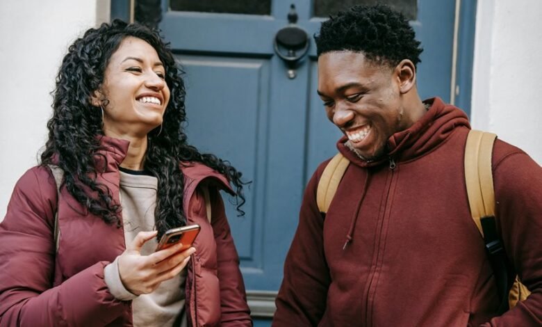 join erothots community online