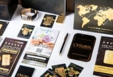 nationsbenefits online registration management