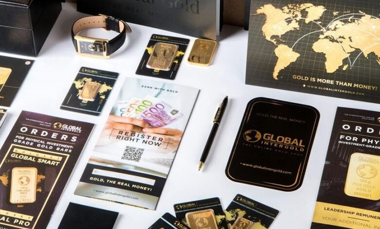 nationsbenefits online registration management