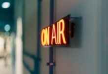 stream high definition content