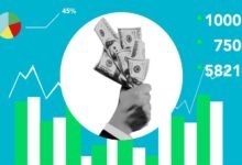 unlock earnings with earnstark