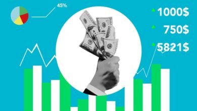 unlock earnings with earnstark